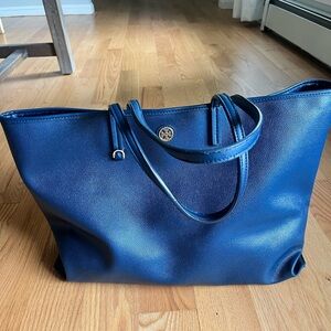 Tory Burch Handbag